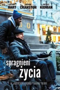 Spragnieni życia Cały Film – Online – Gdzie Obejrzeć?