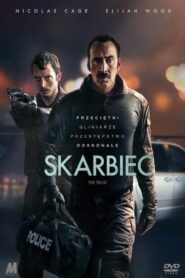 Skarbiec Cały Film – Online – Gdzie Obejrzeć?