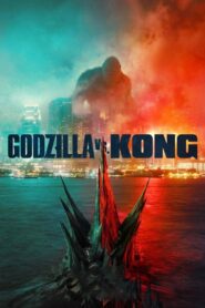 Godzilla vs. Kong Cały Film – Online – Gdzie Obejrzeć?