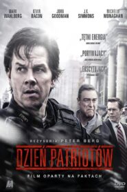 Dzień Patriotów Cały Film – Online – Gdzie Obejrzeć?