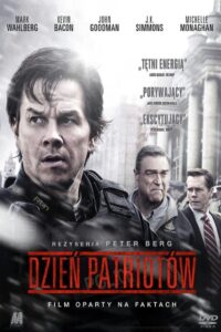 Dzień Patriotów Cały Film – Online – Gdzie Obejrzeć?