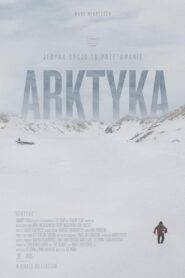 Arktyka Cały Film – Online – Gdzie Obejrzeć?