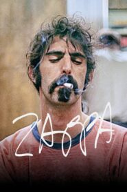 Zappa Cały Film – Online – Gdzie Obejrzeć?