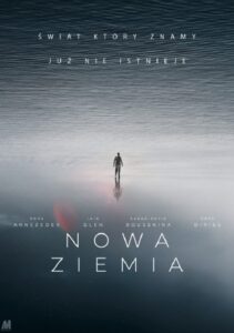 Nowa Ziemia Cały Film – Online – Gdzie Obejrzeć?