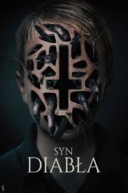 Syn diabła Cały Film – Online – Gdzie Obejrzeć?