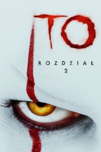 To: Rozdział 2 Cały Film – Online – Gdzie Obejrzeć?