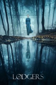 The Lodgers. Przeklęci Cały Film – Online – Gdzie Obejrzeć?