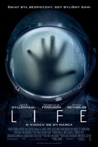 Life Cały Film – Online – Gdzie Obejrzeć?