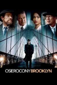 Osierocony Brooklyn Cały Film – Online – Gdzie Obejrzeć?