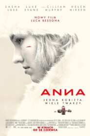 Anna Cały Film – Online – Gdzie Obejrzeć?