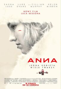 Anna Cały Film – Online – Gdzie Obejrzeć?