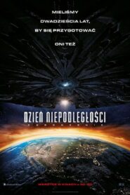 Dzień Niepodległości: Odrodzenie Cały Film – Online – Gdzie Obejrzeć?