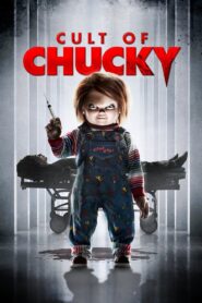 Kult laleczki Chucky Cały Film – Online – Gdzie Obejrzeć?