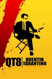 Tarantino: Bękart kina Cały Film – Online – Gdzie Obejrzeć?