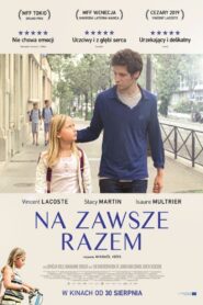 Na zawsze razem Cały Film – Online – Gdzie Obejrzeć?