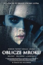 Oblicze mroku Cały Film – Online – Gdzie Obejrzeć?