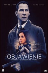 Objawienie Cały Film – Online – Gdzie Obejrzeć?