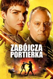 Zabójcza portierka Cały Film – Online – Gdzie Obejrzeć?