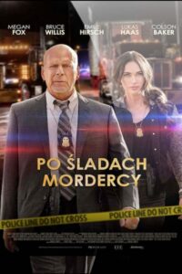 Po śladach mordercy Cały Film – Online – Gdzie Obejrzeć?