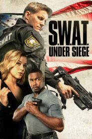 S.W.A.T. Oblężenie Cały Film – Online – Gdzie Obejrzeć?