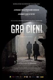 Gra Cieni Cały Film – Online – Gdzie Obejrzeć?