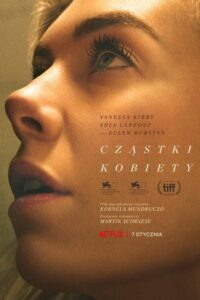 Cząstki Kobiety Cały Film – Online – Gdzie Obejrzeć?