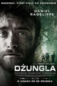 Dżungla Cały Film – Online – Gdzie Obejrzeć?