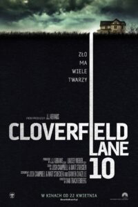 Cloverfield Lane 10 Cały Film – Online – Gdzie Obejrzeć?