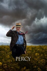 Percy Cały Film – Online – Gdzie Obejrzeć?