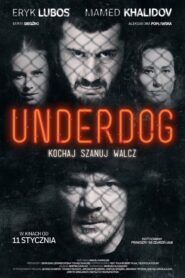 Underdog Cały Film – Online – Gdzie Obejrzeć?