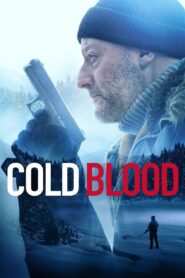 Cold Blood Cały Film – Online – Gdzie Obejrzeć?