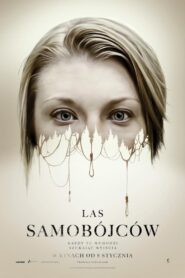 Las samobójców Cały Film – Online – Gdzie Obejrzeć?