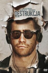 Destrukcja Cały Film – Online – Gdzie Obejrzeć?