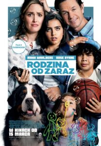 Rodzina od zaraz Cały Film – Online – Gdzie Obejrzeć?