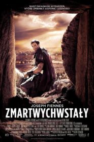 Zmartwychwstały Cały Film – Online – Gdzie Obejrzeć?