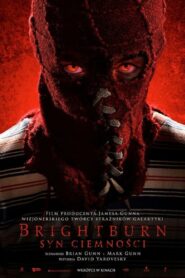 Brightburn: Syn Ciemności Cały Film – Online – Gdzie Obejrzeć?