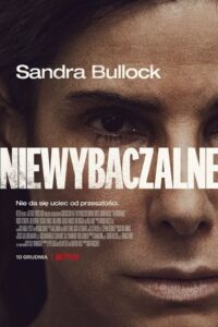 Niewybaczalne Cały Film – Online – Gdzie Obejrzeć?