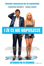 I że ci nie odpuszczę Cały Film – Online – Gdzie Obejrzeć?