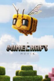 Minecraft: Film Cały Film – Online – Gdzie Obejrzeć?