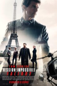 Mission: Impossible – Fallout Cały Film – Online – Gdzie Obejrzeć?