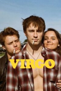 VIRGO Cały Film – Online – Gdzie Obejrzeć?