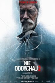 Nie Oddychaj 2 Cały Film – Online – Gdzie Obejrzeć?