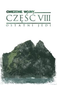 Gwiezdne wojny: Ostatni Jedi Cały Film – Online – Gdzie Obejrzeć?