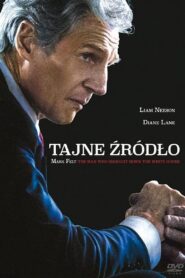 Tajne źródło Cały Film – Online – Gdzie Obejrzeć?