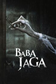 Baba Jaga Cały Film – Online – Gdzie Obejrzeć?