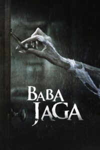 Baba Jaga Cały Film – Online – Gdzie Obejrzeć?