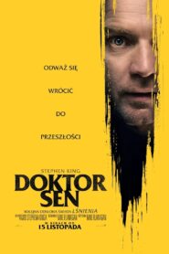 Doktor Sen Cały Film – Online – Gdzie Obejrzeć?