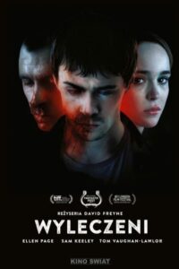 Wyleczeni Cały Film – Online – Gdzie Obejrzeć?