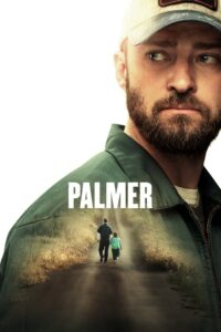 Palmer Cały Film – Online – Gdzie Obejrzeć?