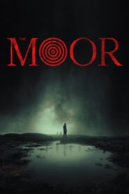 The Moor Cały Film – Online – Gdzie Obejrzeć?